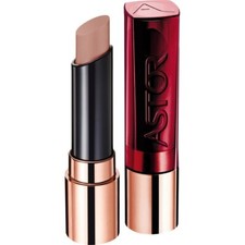 Astor Perfect Stay Fabulous -