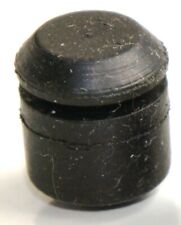 1x Maico Gummipuffer Dämpfungs-Anschlag Stopfen Maicomobil Maicoletter Neu