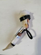 Aprilia RS4 125 (TW)