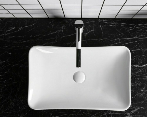 Aufsatz waschbecken waschtisch - aufsatz-waschbecken,