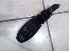 Orig. Schalter Tempomat Citroen C3 VTi 95 S 96655861XT