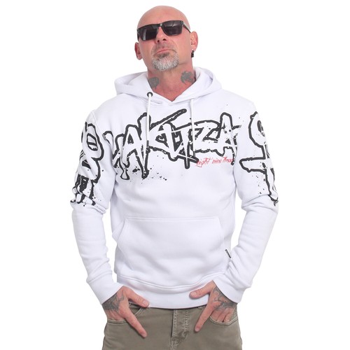 Yakuza herren tagged - herren,