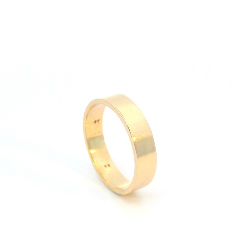 Trauring ehering unisex - trauring,,