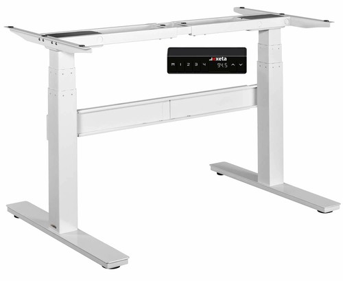 Sitz steh tischgestell exeta - steh,