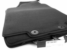 NEU Fußmatten passend für VW