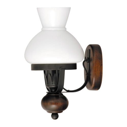 Wandleuchte deckenlampe - wandleuchte,
