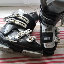 Skischuhe skistiefel damen - skischuhe, skistiefel,
