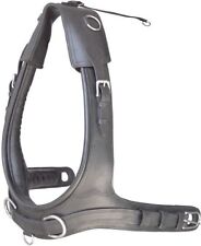  Französisches Marathon