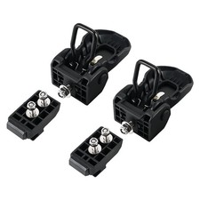 Motorhaube Schloss Schlösser