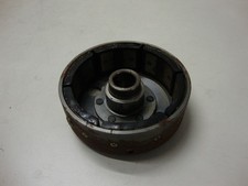 POLRAD LICHTMASCHINE ROTOR
