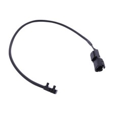 Bremslichtschalter vorne OE