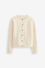 Baby Mädchen, Kleinkind