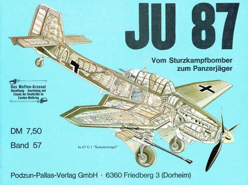 Joachim stein vom - stein, ju