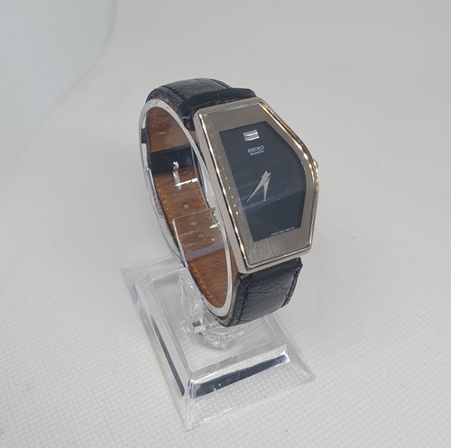 Seiko vintage 1n00 5e10 - vintage, 1n00-5e10