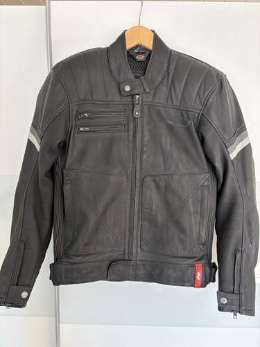 Held hot rock - hot, motorrad