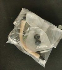 Hobart Seko Pumpenschlauch