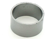 Auspuff Verbindungsdichtung