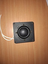 Magnat Mitteltöner  8 Ohm