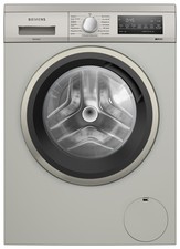 Siemens iQ500 WU14UTS8 9 kg