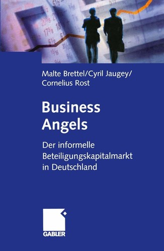 Business angels der - angels:,