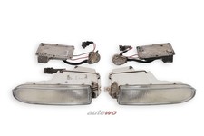 8A0941699D/8A0941700D Audi