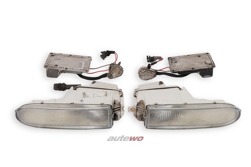 8a0941699d 8a0941700d audi - 8a0941699d/8a0941700d,