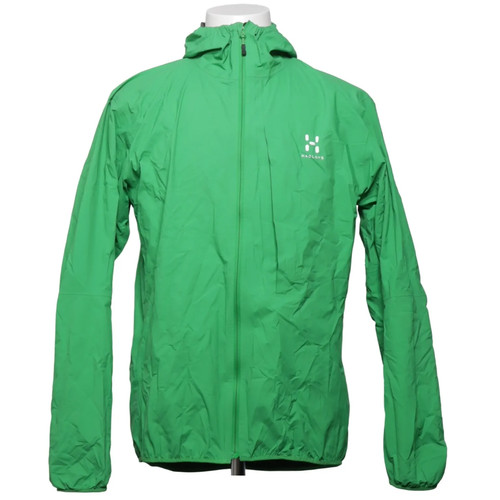 Haglöfs outdoorjacke - haglöfs,,