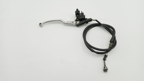 Linke cocotte suzuki - cocotte, 125