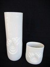 Rosenthal - Thomas -- Vase