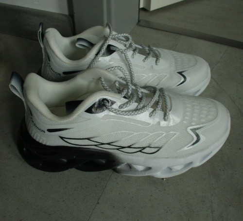 Fashion sneaker schuhe - sneaker,