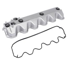 Ventildeckel +Dichtung Für VW