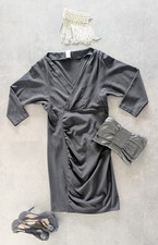 Diane von Fürstenberg