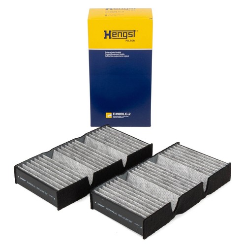 Hengst e3909lc - hengst, e3909lc-2