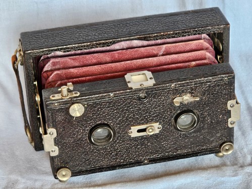 Wünsche stereo lola - wünsche,