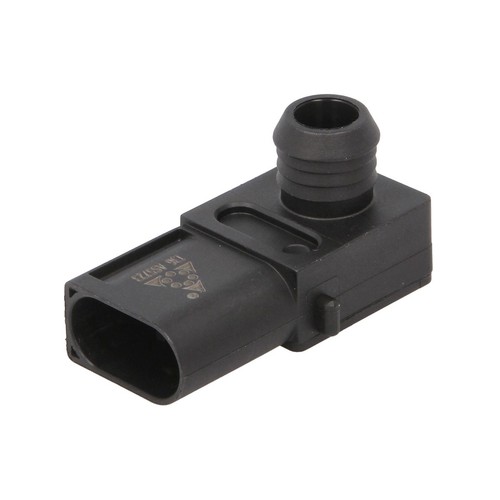 Drucksensor