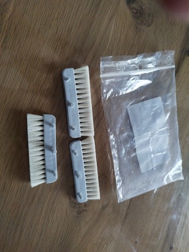 Quadient neopost brush til - brush,