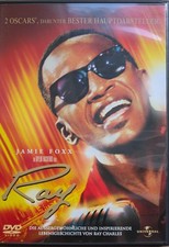 DVD Filme/Einzeln zum