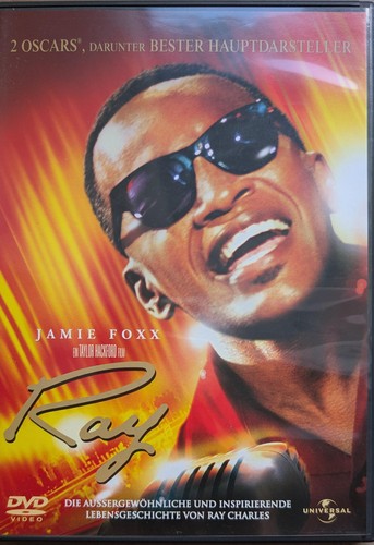 Dvd filme einzeln zum - dvd,