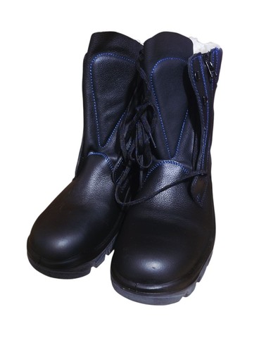 Steitz secura rindleder - secura,