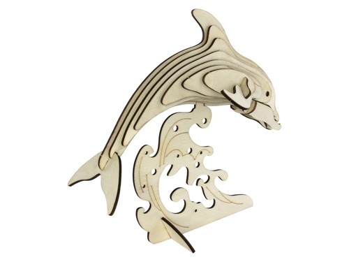 Sol expert holz puzzle - sol-expert,