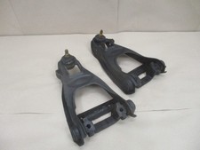 Opel GT Kadett B Querlenker