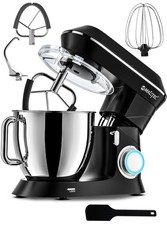 MalTec Küchenroboter