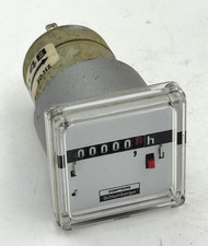 Schlumberger | CH.48 |