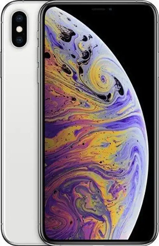 Apple iphone max 64gb - apple, xs