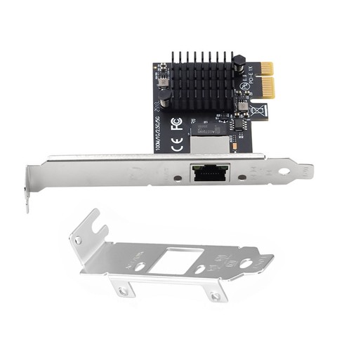 Pcie 5gbps netzwerk - 5gbps,