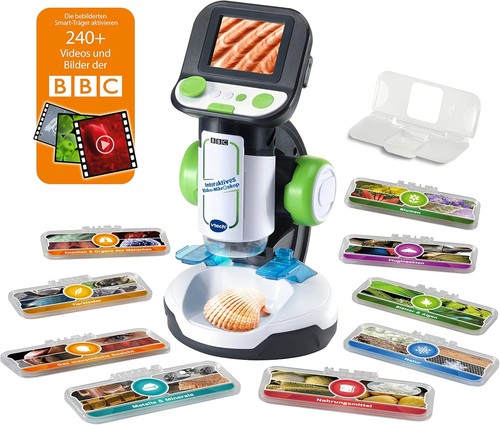 Vtech interaktives - vtech,