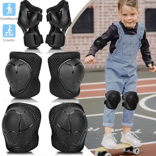 Schonerset kinder - 1,