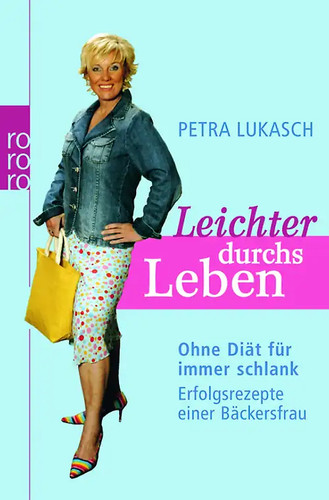 Leichter durchs leben - leichter,