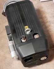 Busch SV 1010 C 000 IDXX