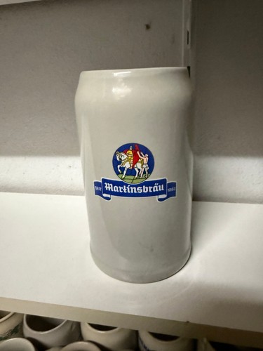 Masskrug brauerei - masskrug,